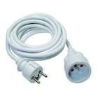 Cable electrique