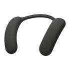 Casque bravia theatre u