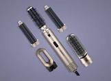 Brosse soufflante 5018900 / jys-800-f