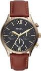Montre bq2404