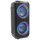 Enceinte portable traveler 400 2enceinte(s)