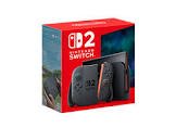 Switch 2