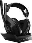 Casque a50