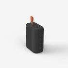 Enceinte ps100