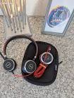 Casque w15n