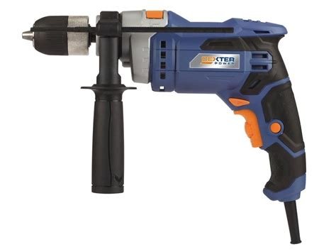 Perceuse dpd-710