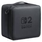 Pochette switch 2