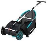 Ramasse feuille 25144441