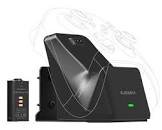 Chargeur manette xbox one el-xsolo