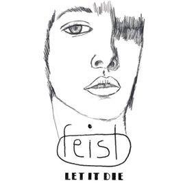 Cd let it die - nouvelle version