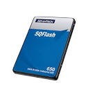 Disque dur 2.5 sata 64gb ssd