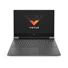 Pc gaming victus 15-fb0202nf 15