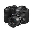 Reflex et hybride s2995
