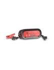 Bricolage chargeur rapide moto