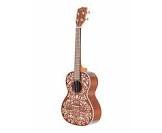 Guitare,basse,ukulele,banjo... ltp-mh