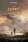 La saga fallout