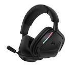 Casque sans fil void wireless v2