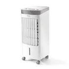 Rafraichisseur d'air rafrachisseur d'air r403