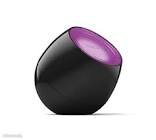 Luminaire de table 7010330p0