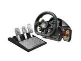 Pack volant pedalier velocity one race