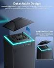 Accessoire microsoft ventilateur xbox serie x