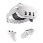Casque vr quest 3 128go