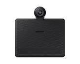 Camera slimfit cam