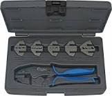 Pince de sertissage 3049-z