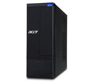 Unite centrale amd e-300 x1430 8go geforce gt 705 1to