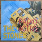 Radio active - rolling stones