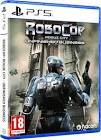 Jeu robocop rogue city unfinished business