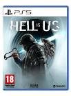 Jeu hell is us