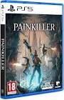 Jeu painkiller