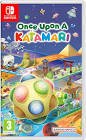 Jeu once upon a katamari