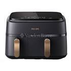 Airfryer 3000 series na352/00