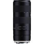 Objectif reflex 70-210mm f/4 di vc us