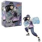 Figurine vibration stars