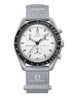 Montre mission to the moon 1965