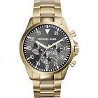 Montre mk-8361
