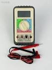 Voltmetre cl 2008