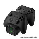 Accessoire microsoft charging station xbox serie x / one