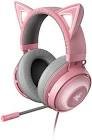 Casque filaire type jack kraken kitty v2