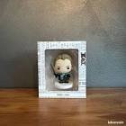 Figurine drago malefoy