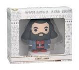 Figurine hagrid