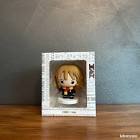 Figurine hermion granger