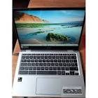 Chromebook n20q4 14" qualcomm snapdragon sc7180 2,4ghz 64go 4go qualcomm adreno 618