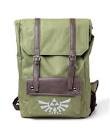 Sac zelda