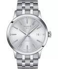 Montre automatique t129407a