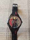 Montre a quartz scuderia sf.25.1.34.0177
