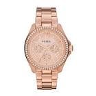 Montre am4483